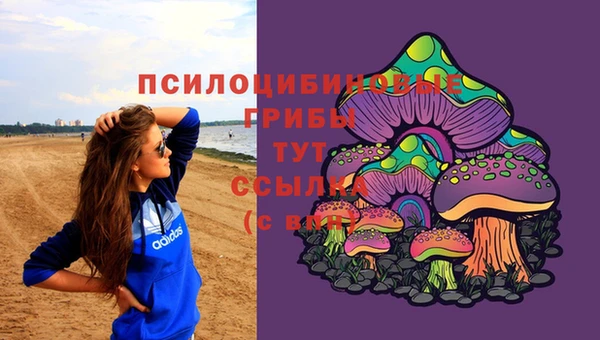марки nbome Алексин