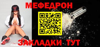 кокаин колумбия Канаш