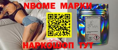 стафф Камышлов