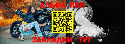 стафф Камышлов