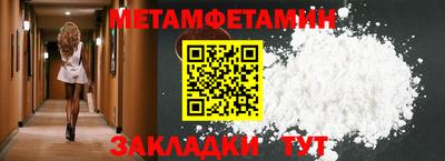 кокаин колумбия Канаш