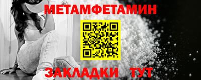 кокаин колумбия Канаш