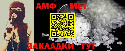 кокаин колумбия Канаш