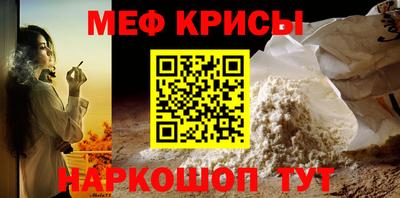 кокаин колумбия Канаш