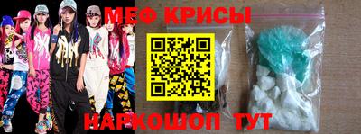 кокаин колумбия Канаш